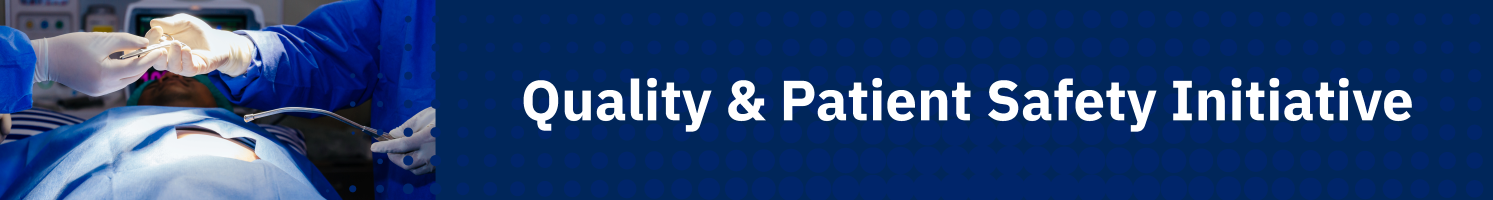 Skin Prep with ChloraPrep Simulation Banner